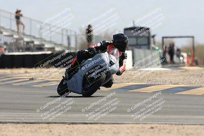 media/May-25-2025-TrackXperience (Sun) [[393a69de75]]/Level 2/Session 3 (Turn 16)/
